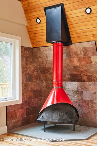 343 Dahlia Road, Livingston Manor, NY 12758