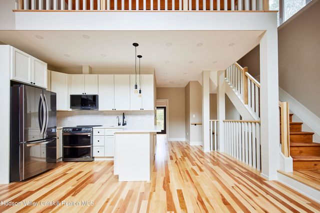 343 Dahlia Road, Livingston Manor, NY 12758