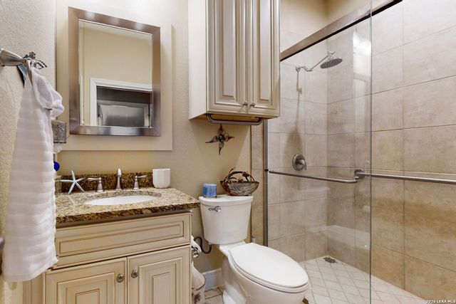 1118 Lonesome, Canyon Lake, TX 78133