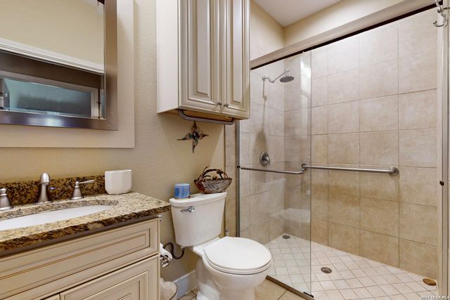 1118 Lonesome, Canyon Lake, TX 78133