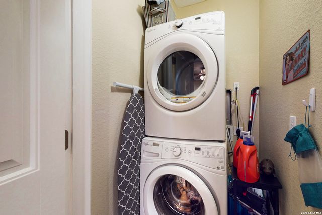 1118 Lonesome, Canyon Lake, TX 78133