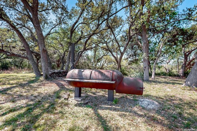 1118 Lonesome, Canyon Lake, TX 78133