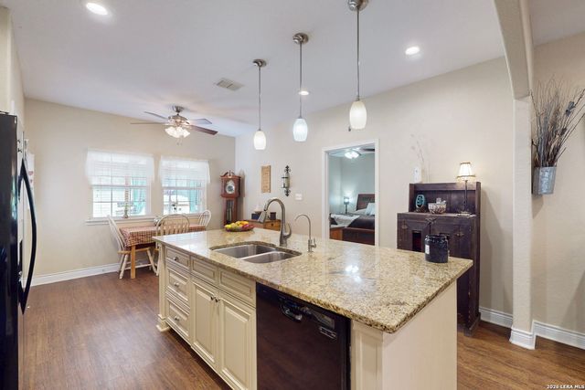 1118 Lonesome, Canyon Lake, TX 78133