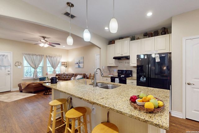 1118 Lonesome, Canyon Lake, TX 78133