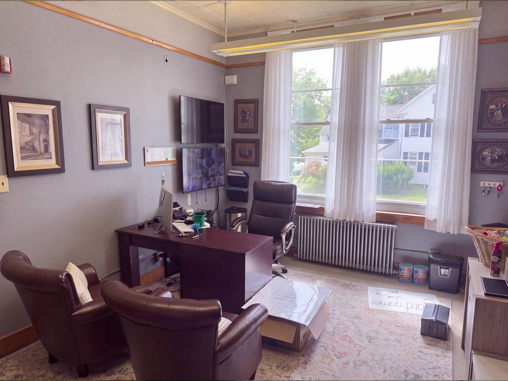 50 Beach Street, Saco, ME 04072 — photo 5