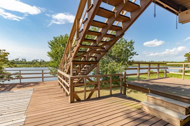 20215 Rio Villa Drive, Houston, TX 77049