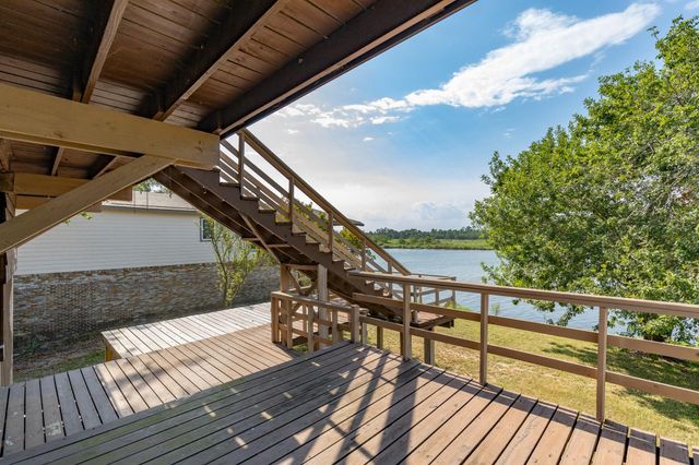 20215 Rio Villa Drive, Houston, TX 77049