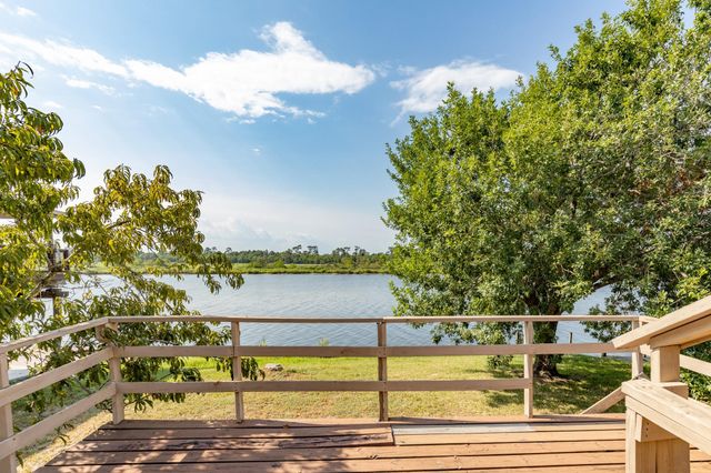 20215 Rio Villa Drive, Houston, TX 77049