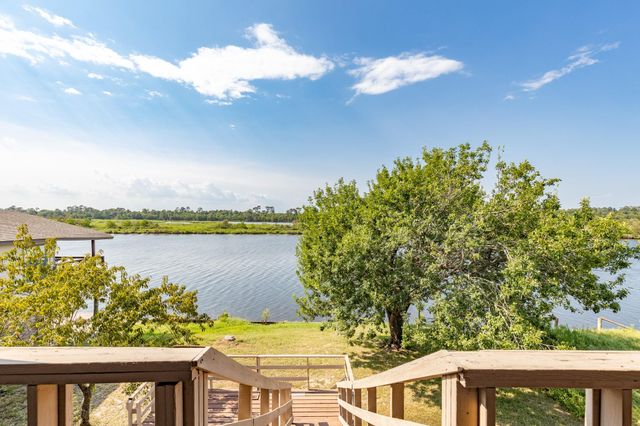 20215 Rio Villa Drive, Houston, TX 77049