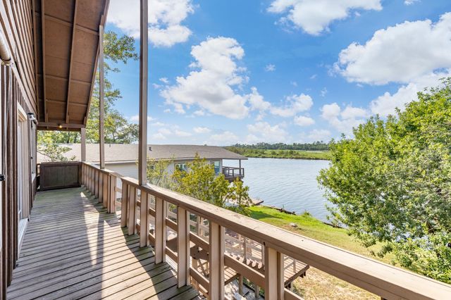 20215 Rio Villa Drive, Houston, TX 77049