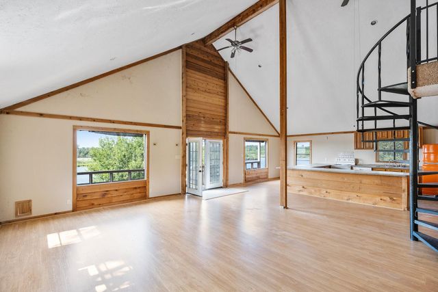 20215 Rio Villa Drive, Houston, TX 77049