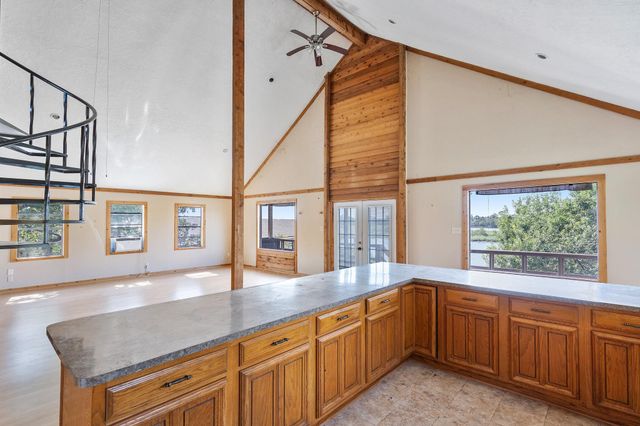 20215 Rio Villa Drive, Houston, TX 77049