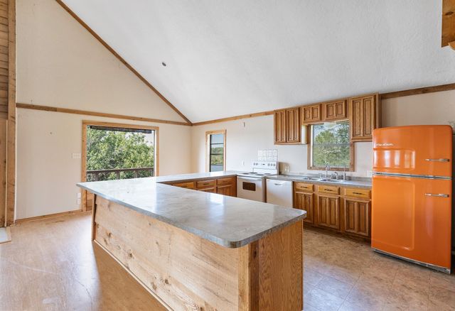 20215 Rio Villa Drive, Houston, TX 77049