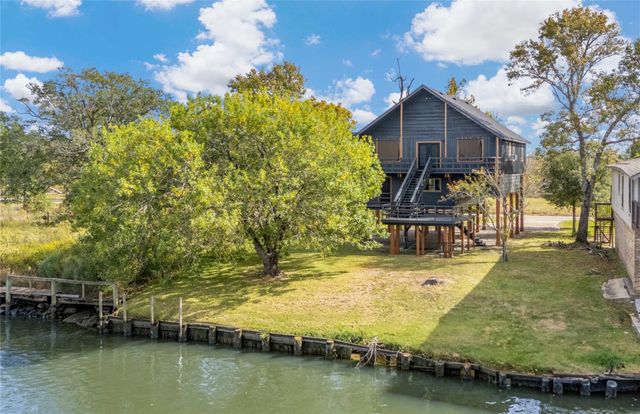 20215 Rio Villa Drive, Houston, TX 77049