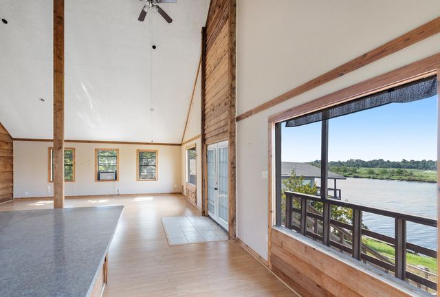 20215 Rio Villa Drive, Houston, TX 77049