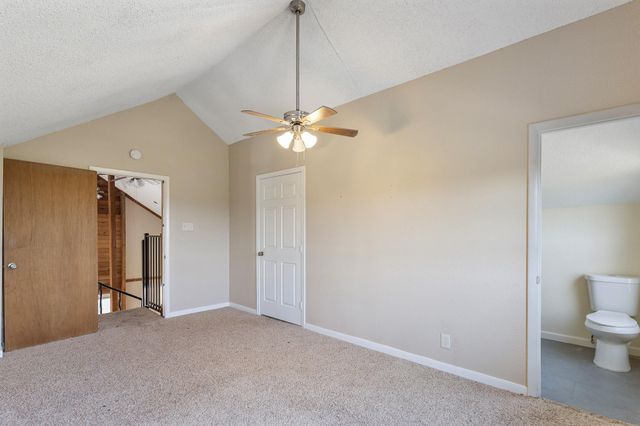 20215 Rio Villa Drive, Houston, TX 77049