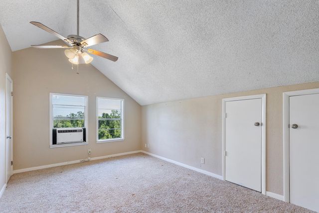 20215 Rio Villa Drive, Houston, TX 77049