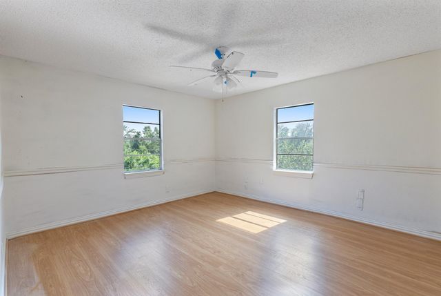 20215 Rio Villa Drive, Houston, TX 77049