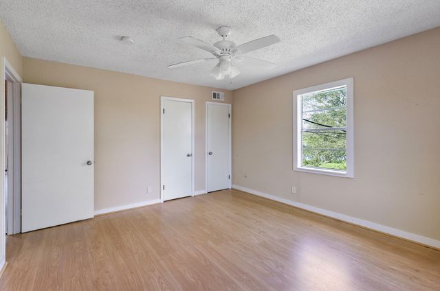 20215 Rio Villa Drive, Houston, TX 77049