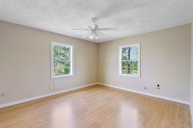 20215 Rio Villa Drive, Houston, TX 77049