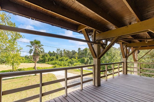 20215 Rio Villa Drive, Houston, TX 77049