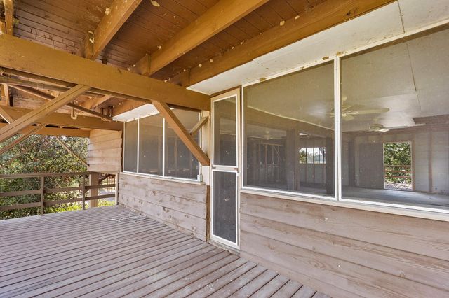 20215 Rio Villa Drive, Houston, TX 77049