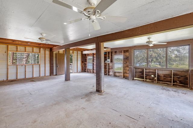 20215 Rio Villa Drive, Houston, TX 77049