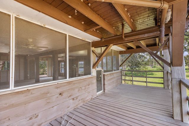 20215 Rio Villa Drive, Houston, TX 77049