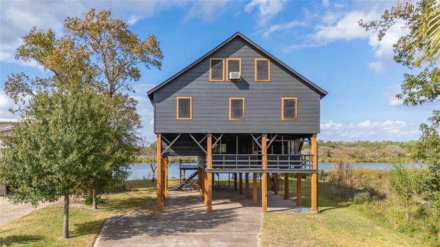 20215 Rio Villa Drive, Houston, TX 77049