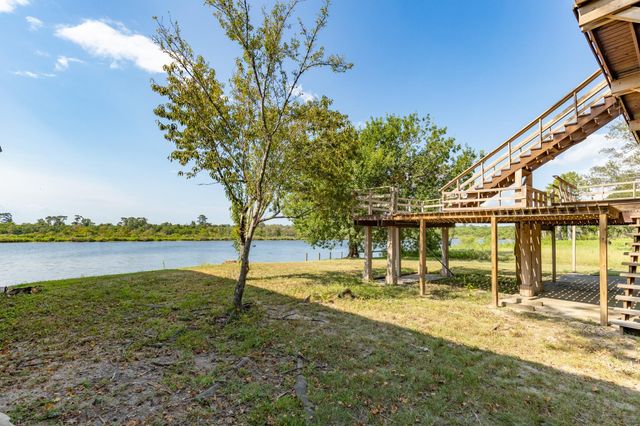 20215 Rio Villa Drive, Houston, TX 77049