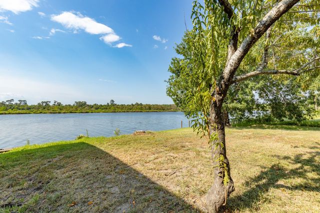 20215 Rio Villa Drive, Houston, TX 77049