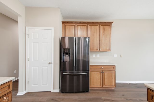 1263 Vista Way, Greenwood, IN 46143