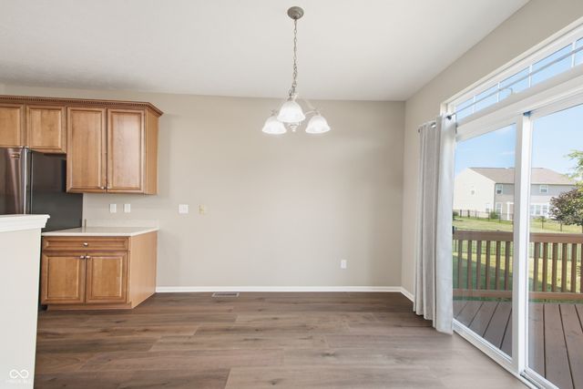 1263 Vista Way, Greenwood, IN 46143