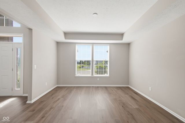 1263 Vista Way, Greenwood, IN 46143