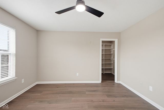 1263 Vista Way, Greenwood, IN 46143