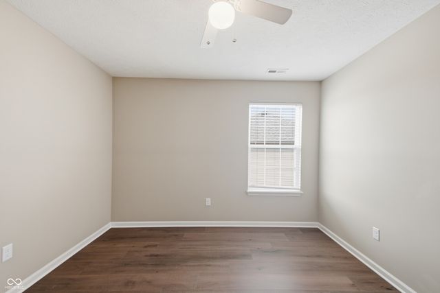 1263 Vista Way, Greenwood, IN 46143