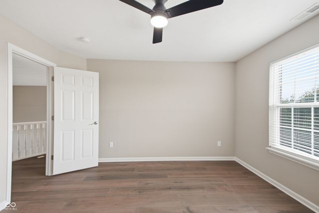 1263 Vista Way, Greenwood, IN 46143