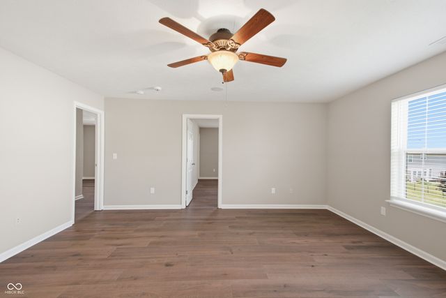 1263 Vista Way, Greenwood, IN 46143