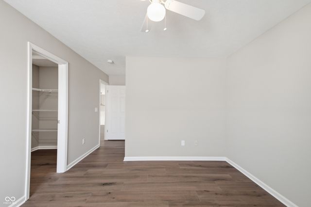 1263 Vista Way, Greenwood, IN 46143