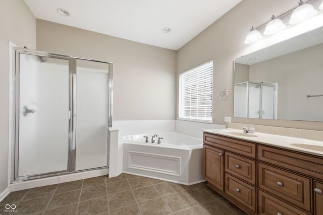 1263 Vista Way, Greenwood, IN 46143