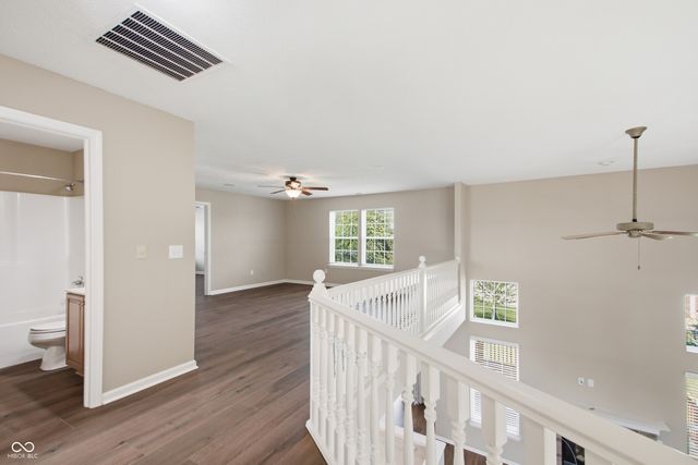 1263 Vista Way, Greenwood, IN 46143