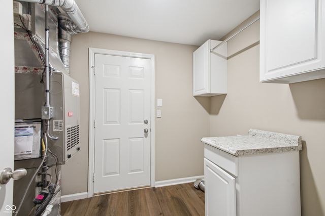 1263 Vista Way, Greenwood, IN 46143