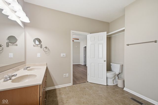 1263 Vista Way, Greenwood, IN 46143