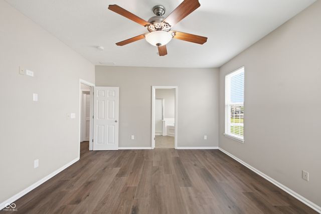 1263 Vista Way, Greenwood, IN 46143