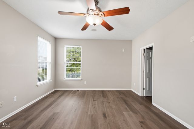 1263 Vista Way, Greenwood, IN 46143
