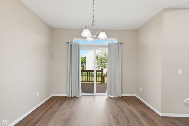 1263 Vista Way, Greenwood, IN 46143