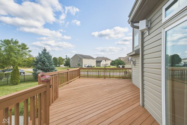 1263 Vista Way, Greenwood, IN 46143