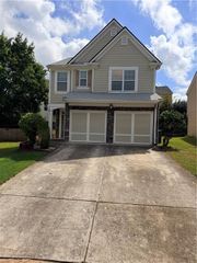 1688 Windale Court, Lawrenceville, GA 30044
