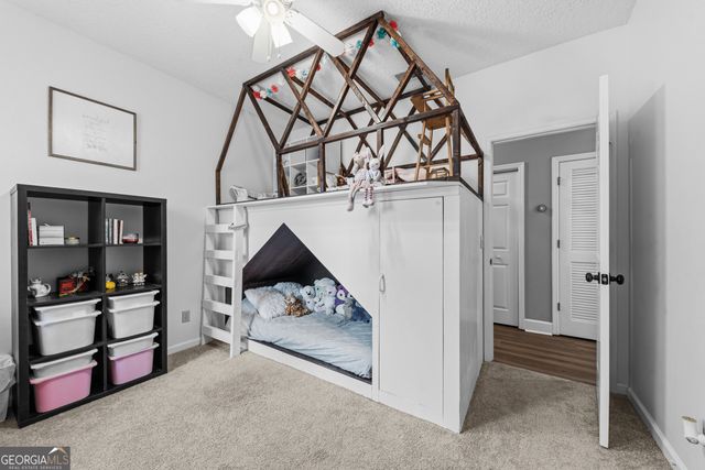 811 Riverview Drive W, St. Marys, GA 31558