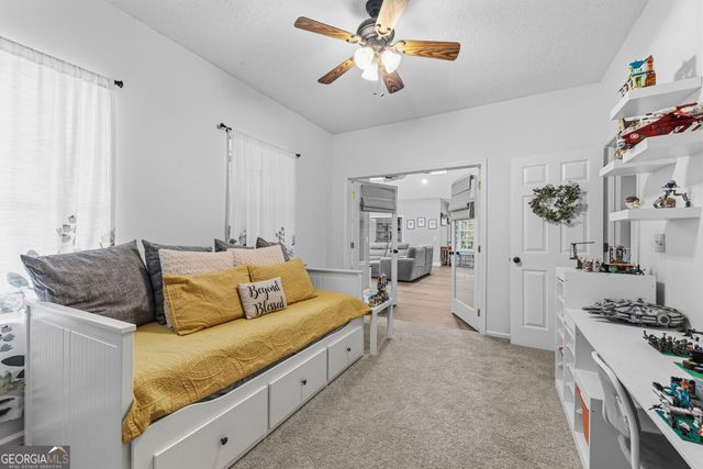 811 Riverview Drive W, St. Marys, GA 31558